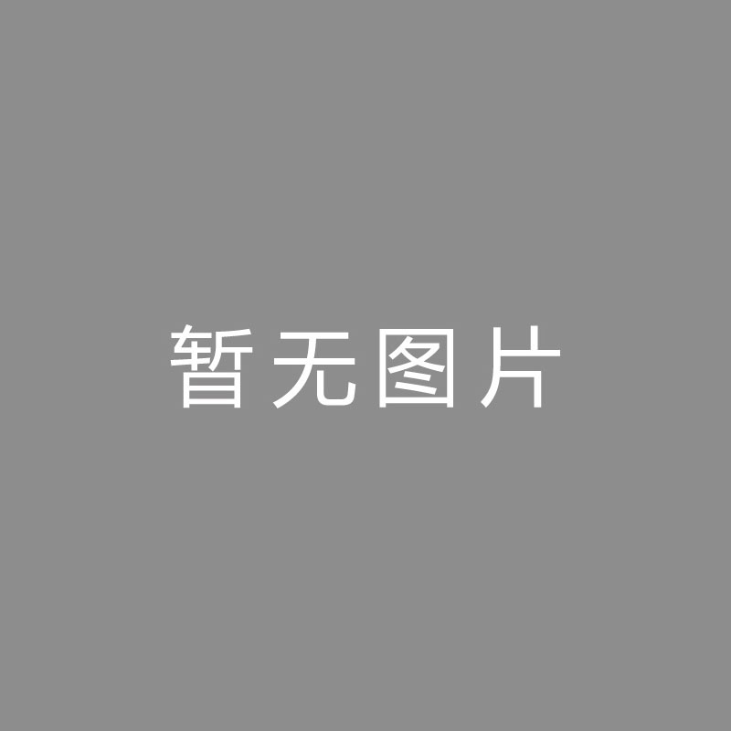 汉滨区车辆抵押贷款注意事项
